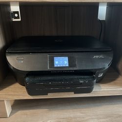 Printer HP