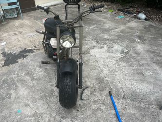 $800 50 mph negotiable