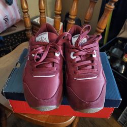 Reebok Shoes