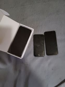 Ipads