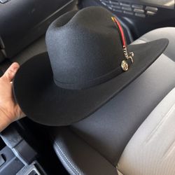 Texana Para Hombre Texana Horna Sinaloa 