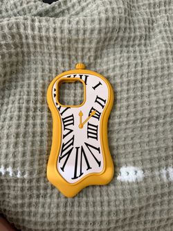 iPhone 12 Pro Max case