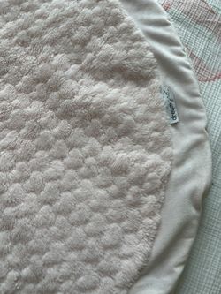 play mat 