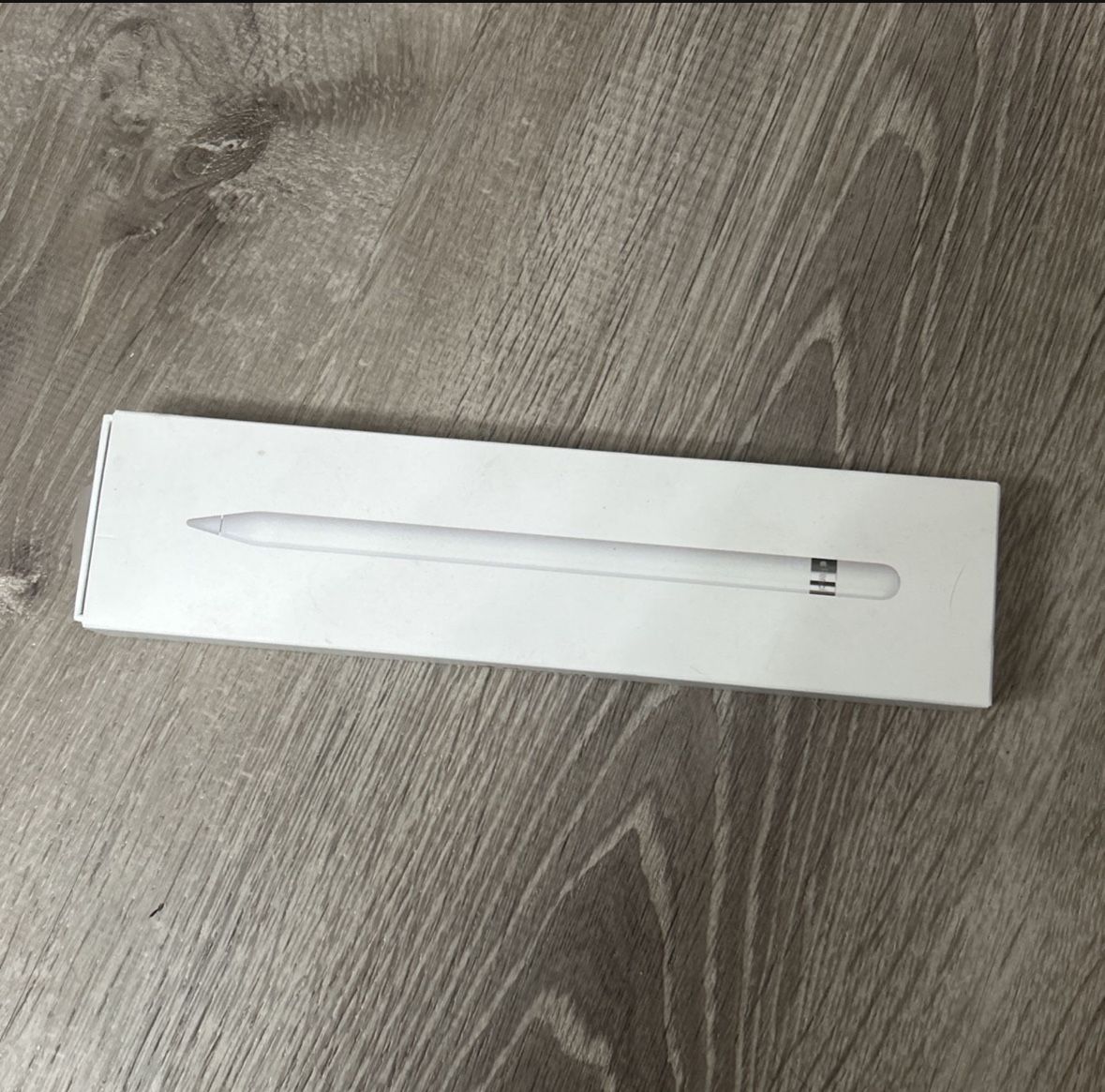 Apple Pencil For iPad iPad Pro iPad Air