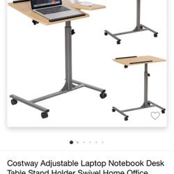 Laptop Desk