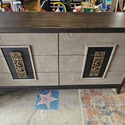 Dresser From Jeromes