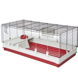 XL Pet rabbit cage -  NEW