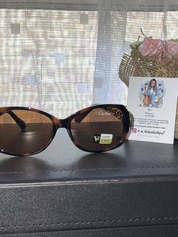Sunglasses