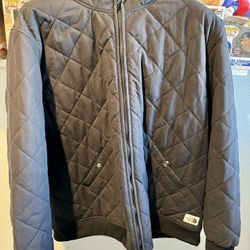 The North Face Men’s Jacket XXL