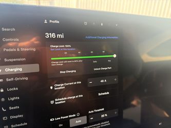 2022 Tesla Model S