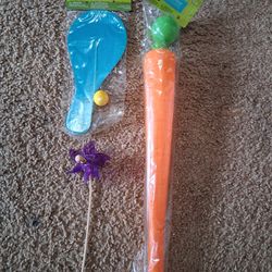 Gift package $2 each set