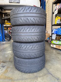 245/40/18