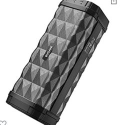 Bluetooth Speaker New Box