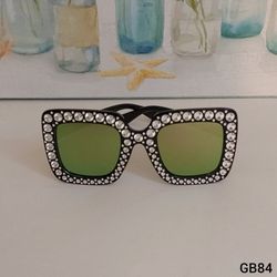 Kids Girls & Boys Sunglasses (GB84)