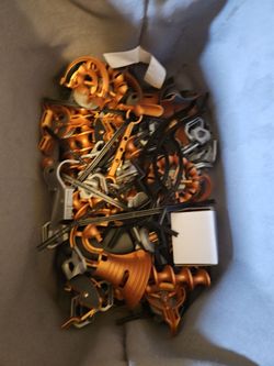 National geography magnetic marble runs 150 piece