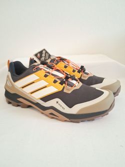 Adidas Terrex Skychaser GTX Gore-Tex Hiking