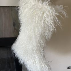 Christmas Stocking