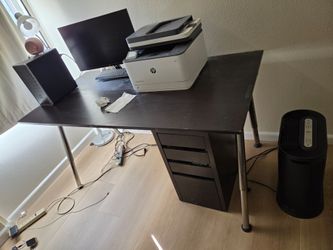 HP Printer