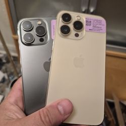 Sim Unlocked Apple IPhone 13 Pro 1024gb 