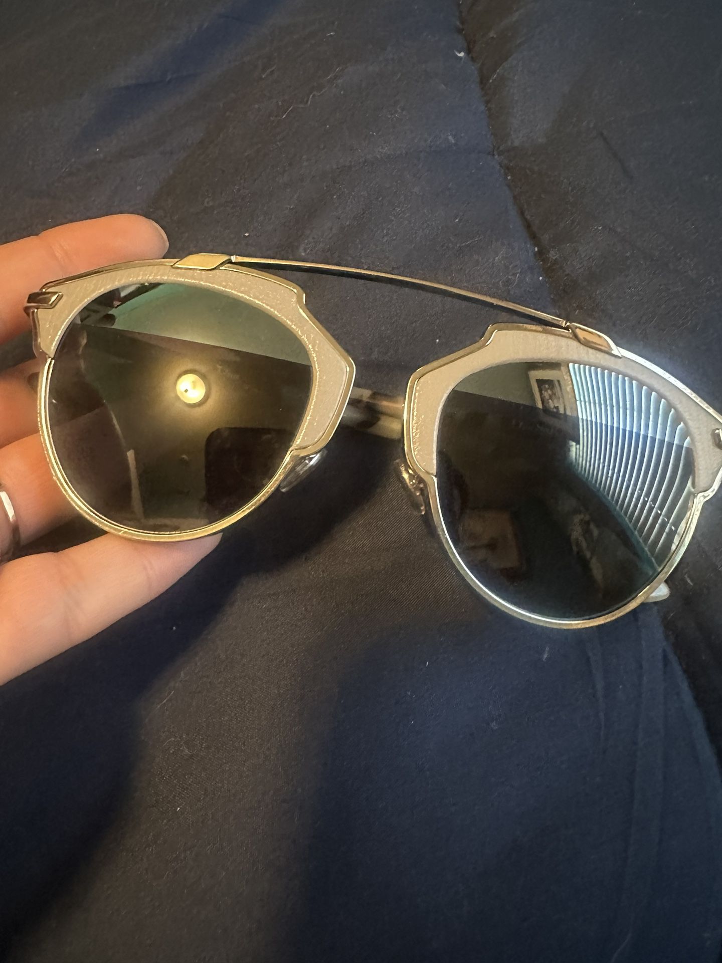 Sunglasses Dior 