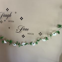 Garland 