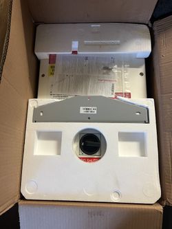 Solar Inverter