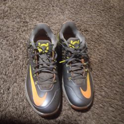 Basketball Shoes  🏀  Kevin Durant
