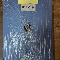 On Sale Ipad 10 256GB Cellular 