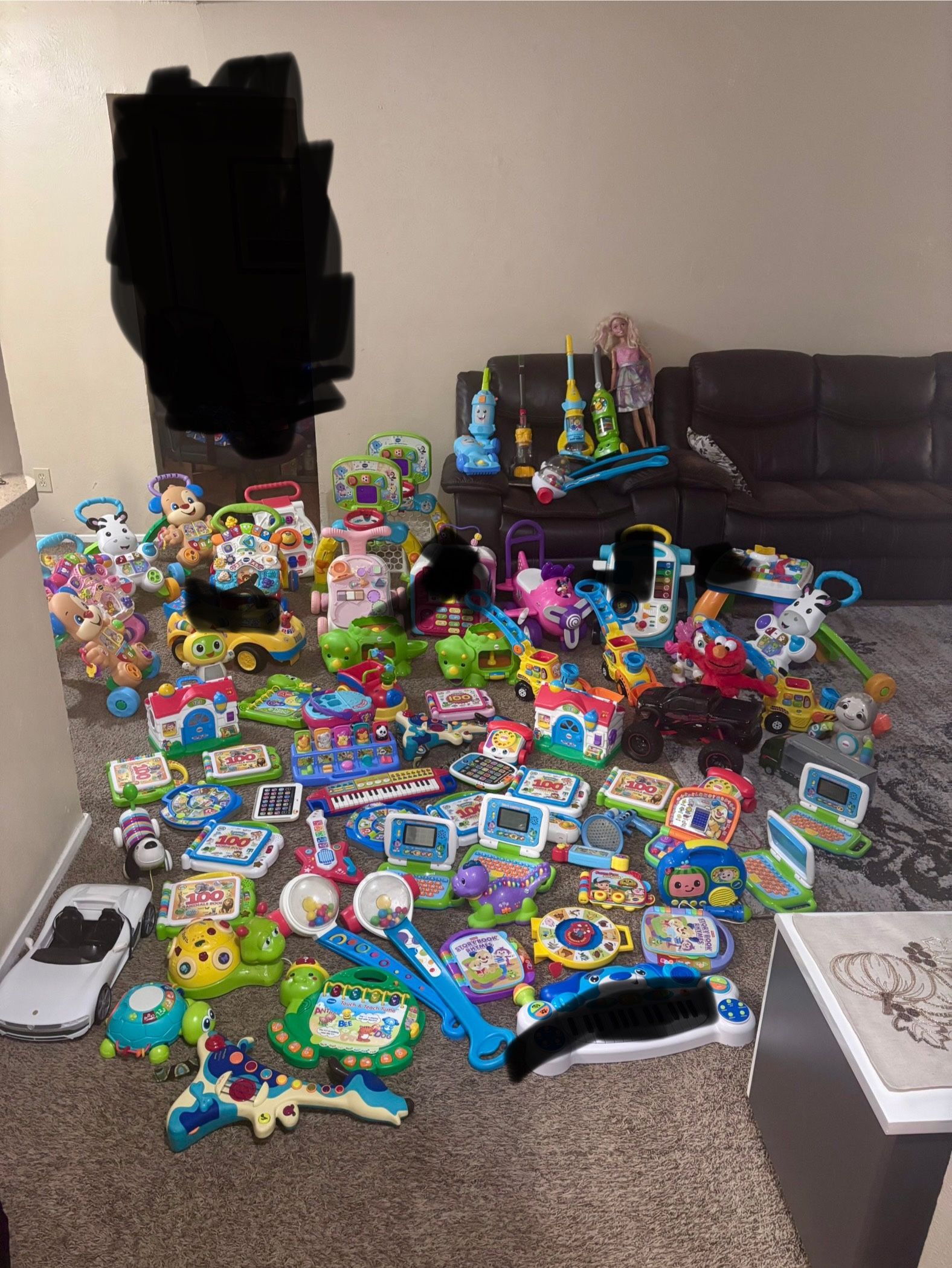 Baby’s Toys 5$-10$-12$ For Each