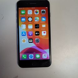 Iphone 8 Plus Verizon 64 Gb Fully Paid Factory Unlock For All Carriers Including Metropcs 