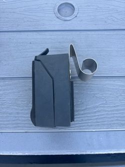 Key Lock Holders 