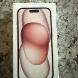 iPhone 15 Case