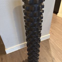 Rumble Roller Foam Roller