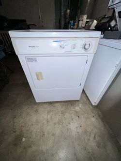 Dryer
