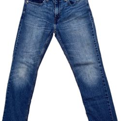 Levi’s Women’s Jeans 