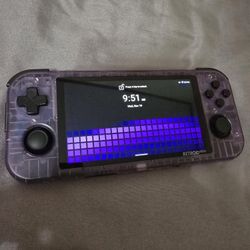 Retroid Pocket 3+