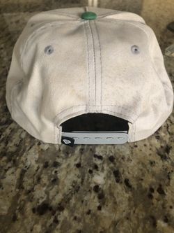 Men’s Hats