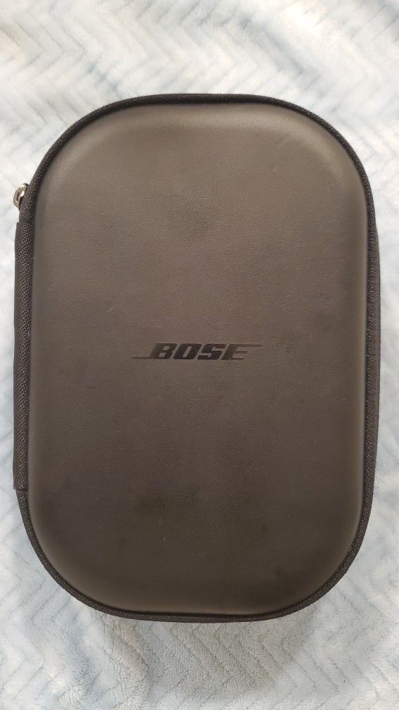 Bose