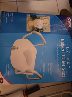 CAREX ASIENTO BAÑO