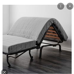 IKEA Sofa Twin bed