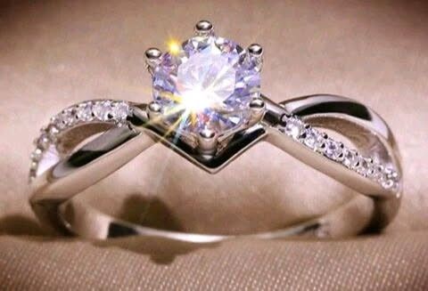 Women's Ring
