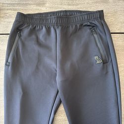 OvO Joggers October’s Very Own