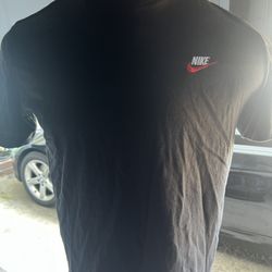 Nike T-shirt