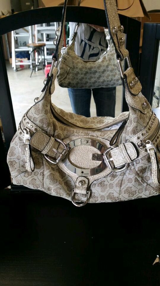 GUESS Purse
