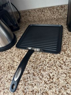 Pan (1)