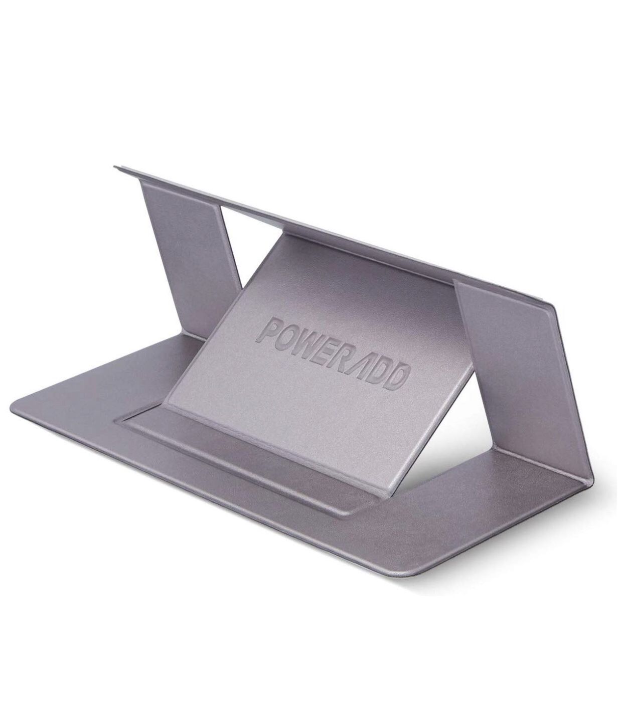 Laptop Stand