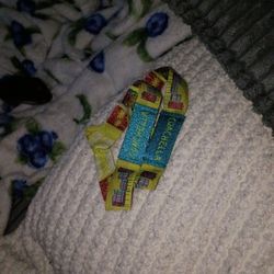 Weekend 2 Wristbands Coachella 