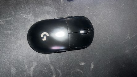 G pro