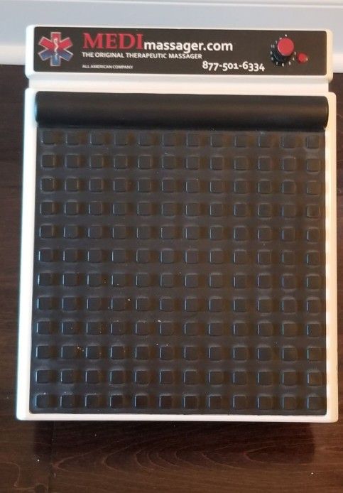 Medi Massager