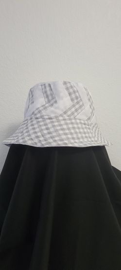 Gorro Pescador